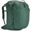 THULE Landmark 60 l TLPF260 - Hazy Green