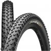 Plášť CONTINENTAL Cross King II 26 performance drôt - 26x2.2
