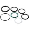 Rock Shox Monarch / Monarch Plus Service Kit