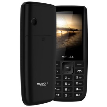 Mobiola MB3100 Classic Dual SIM