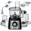 Bosch MCM 3501 M