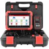 Autodiagnostika Launch X431 CRP919X BT CZ 2025