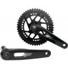 Sram Rival E1