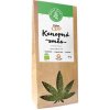 Zelená Země CBD Extra konopný čaj BIO 4% 35 g