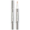 Korektor s rozjasňujúcim aplikátorom L'Oréal Paris True Match Bezfarebný SPF 11-20 2 ml 2 g
