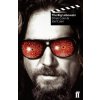 Big Lebowski