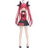 BanPresto Ociostock Date a Live Kotori Itsuka