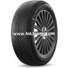 Michelin ALPIN 7 205/55 R16 91H #C,B,B(71dB)
