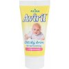 Aviril dětský krém 50 ml