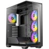 Antec Gamer C3 ARGB