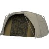 Avid Carp spálňa Exo 2 Inner Dome