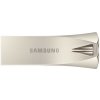Samsung BAR Plus 64GB MUF-64BE3/APC