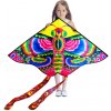 Šarkan BUTTERFLY KITE II.