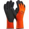 GEBOL THERMO WINTERGRIP