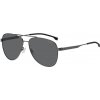 HUGO BOSS 1641/S V81/M9 Polarizačné - M (60-14-150)