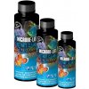 Microbe-Lift Substrate cleaner 236 ml