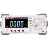 UNI-T UT8802E