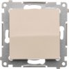 KONTAKT -SIMON CREAMBLASTED CREAM KRAJINA - DW1.01/41
