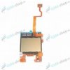 LCD Displej Motorola V60, V60i