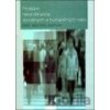Problém rekonštrukcie sociálnych a humanitných vied - Václav Černík, Jozef Viceník