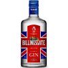 Billingsgate 37,5% 0,7 l (čistá fľaša)