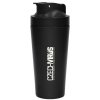 Czech Virus Stainless steel šejker 750 ml