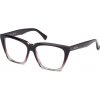 Max Mara MM5188-B 083