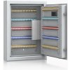 ISS Trezor na 100 klíčů MAINZ 13001