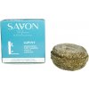 SAVON Lupiny - obnovujúci tuhý šampón 60 g