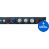 Final Mix Software EQ-73 Modern III (Digitálny produkt)