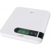 Lamart LT7095