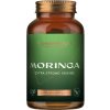 Vesantech Moringa Vesantech, 120 kapsúl