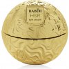 Babor HSR Lifting Extra Firming Eye Cream 30 ml