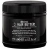 Davines Oi Hair Butter Vyživujúce vlasové maslo 250 ml