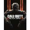 Activision Call of Duty: Black Ops 3 Steam PC