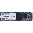 Kingston A400 480GB, SA400M8/480G