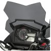 KAPPA KFB3112 prídavná hrazda SUZUKI 650 V-Strom (17-22)