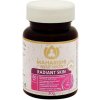 Radiant skin vrásky, zdravá pokožka Maharishi Ayurveda 60ks Obsah: 60 tabliet