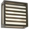 REDO BRICK GLASS 9894
