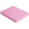 Balančná rehabilitačná podložka - růžová