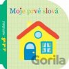 Malé káčatká - Moje prvé slová - Svojtka&Co.