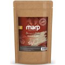 Marp Holistic Jelení paroh polovica S (10 - 50 g)