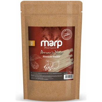 Marp Holistic Jelení paroh polovica S (10 - 50 g)