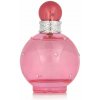 Britney Spears Fantasy Sheer EDT 100 ml (woman)