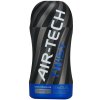 TENGA Air Tech Twist Ripple - masturbátor