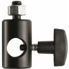 Manfrotto MA 014-38