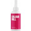 Čokoládová poleva Colour Mill čokoládová 125 g
