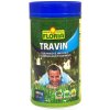 FLORIA TRAVIN 800g/450/pevná cena