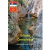 Srbsko a Černá hora