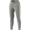 adidas W cb pt HB2768 sivá